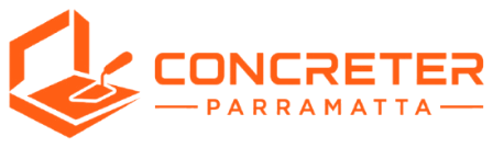 Concreter Parramatta
