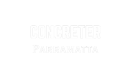 Concreter Parramatta Logo